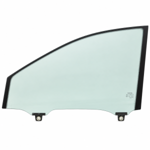 Front Door Window Glass