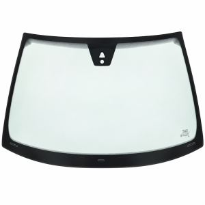 Front Windshield Glass