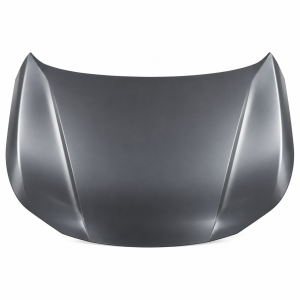 Hood Panel